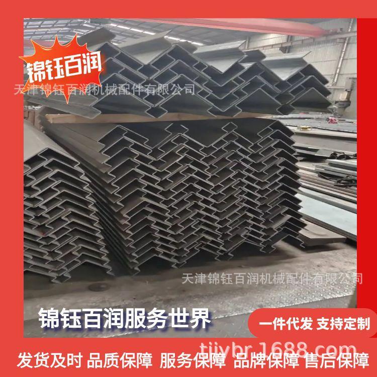 图怪兽_集装箱角柱门板100张_19