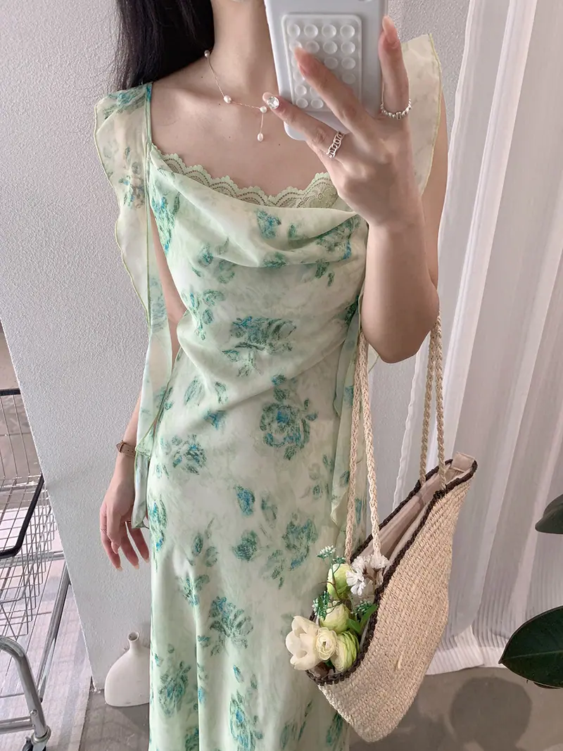 7577 (8).JPG