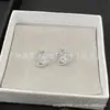 Atualizações de Estilo Diário Fan Jiadi Jia Fen Jia Gu Jia Lu Jia Xiang Jia T Estilo Jia Pulseiras Colares Anéis Brincos de Tarraxa