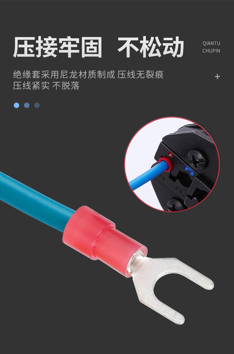 详情_03.jpg