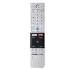 Para control remoto de TV Toshiba CT-90428 CT-90427 90429 90430 90444