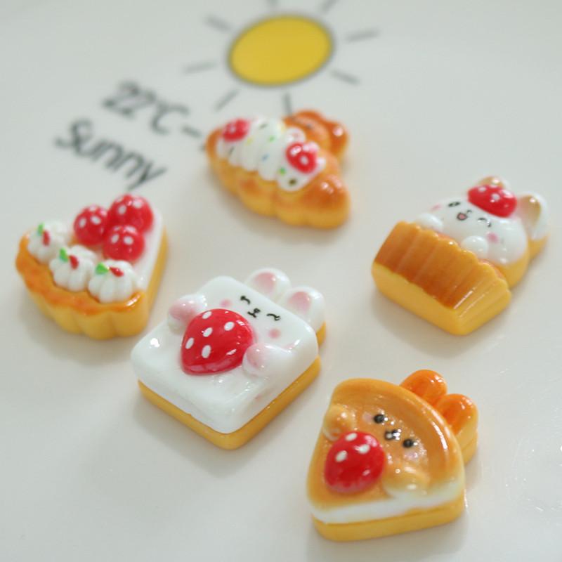 IMG_4141_副本.jpg