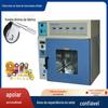 Testador de retenção de fita de temperatura constante Caixa de teste de retenção de fita adesiva sensível à pressão Testador de retenção de 5/10 grupos