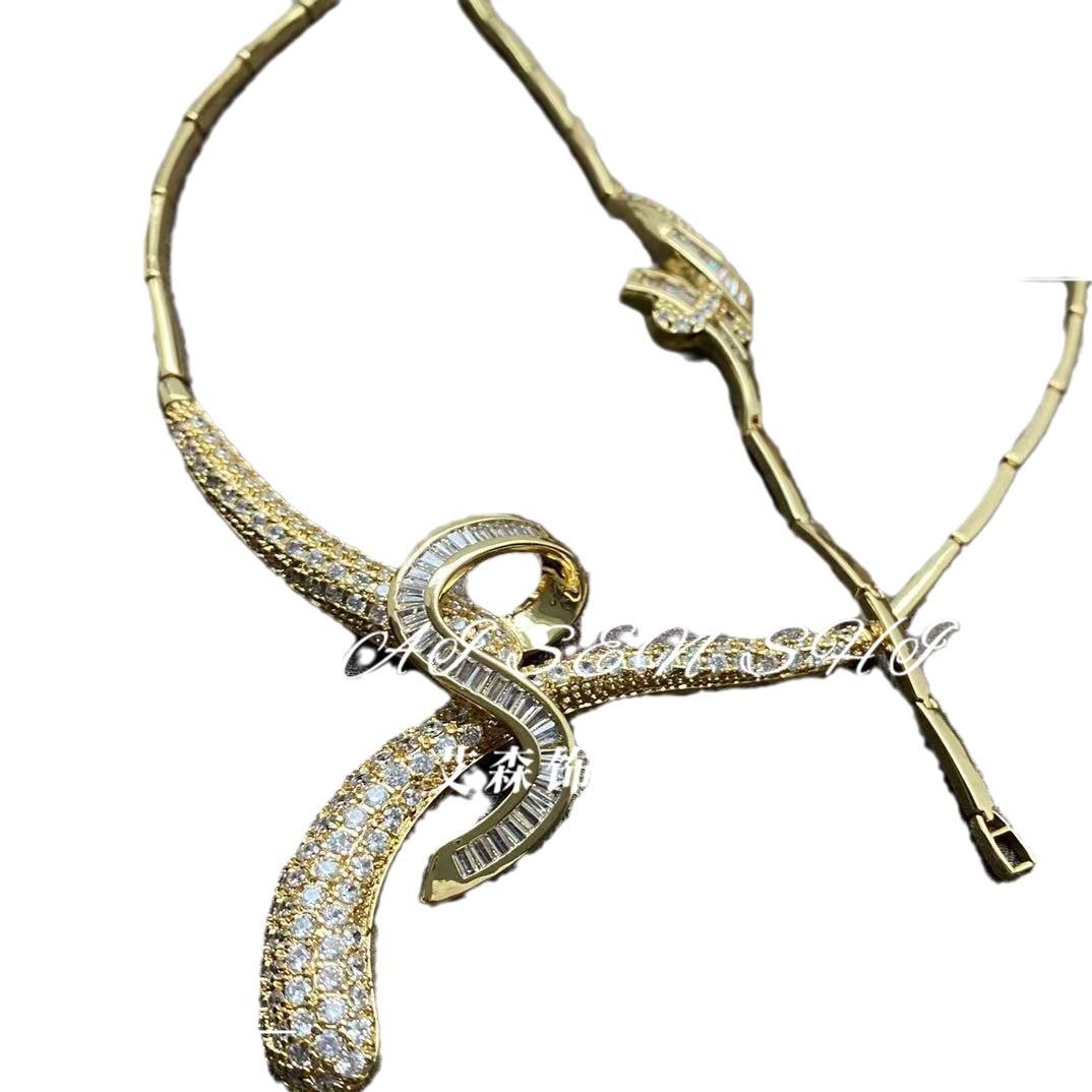 2024-03-15 16:41:58.jpg