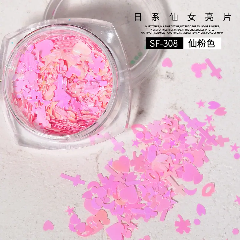 specPic3