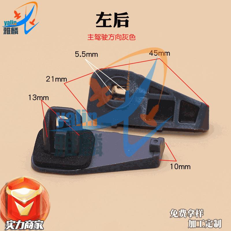 HX441HX446 (25)