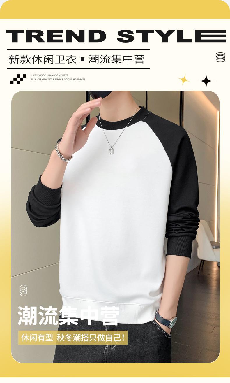 im2Ujf2kytRg+PvAMTBPzdNACxUO0kpZ+Mp5