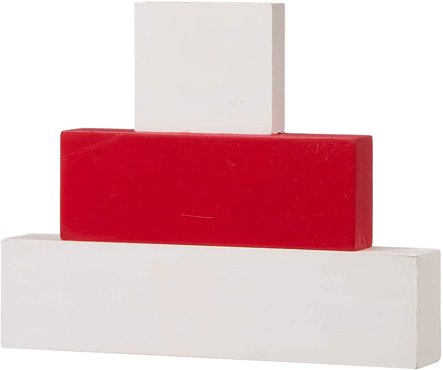 619zOoD1RlL._AC_SL1500_