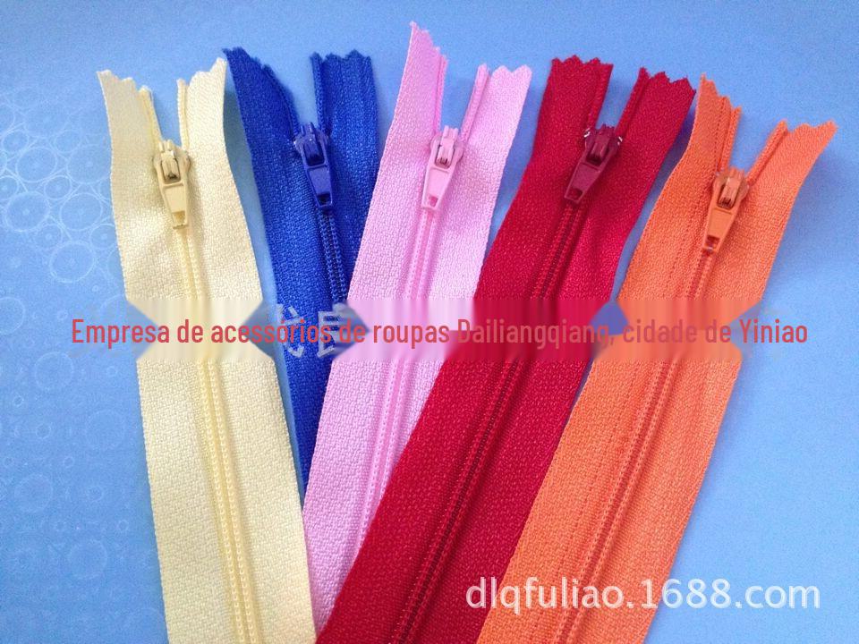 QQ图片20140519100604