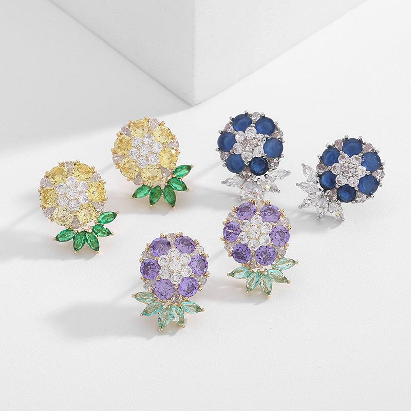 O1CN01PakUJe1O8mcBAscfi_!!3462