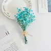 Flores Preservadas, Flores Secas, Lembrancinhas de Feriado, Mini Buquês, Frascos de Aromaterapia, Corsages, Caixas de Presente de Feriado, Fabricantes de Presentes Decorativos