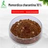 Extrato de Melão-de-São-Caetano, Glicosídeos de Melão-de-São-Caetano 10%, Oligopeptídeo Solúvel em Água de Grau Alimentício, Peptídeo de Pequena Molécula