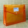 Caja de Almacenamiento para Licencia de Negocio, Sellos Originales, Varias Bolsas para Almacenamiento de Documentos, Certificados, Documentos Importantes, Libros de Registro del Hogar, Colección Tao Qi