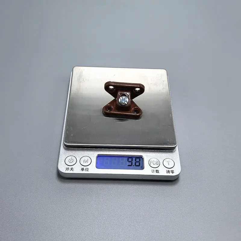 蝴蝶铰6.jpg