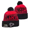 Gorros Deportivos de Punto Frío, Modernos y a Prueba de Frío para Hombres y Mujeres, del Equipo de Fútbol Americano NFL Chiefs, al por Mayor Transfronterizo
