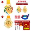 Medalhas de Metal para Eventos Esportivos Escolares, Prêmios Comemorativos, Maratona, Futebol, Basquete Placas de Honra, Feitas Sob Medida