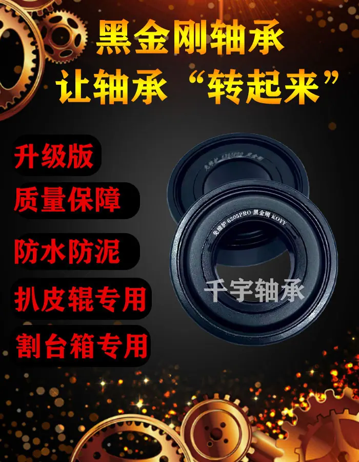 _cgi-bin_mmwebwx-bin_webwxgetm