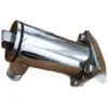 Válvula Solenoide Antiexplosiva Dfb Ventas Directas del Fabricante Válvula Solenoide Dfb al por Mayor en Stock Especificaciones de la Válvula Solenoide Dfb