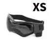 Accesorios para Mascotas, Gafas para Perros, Cascos para Motocicleta, Gafas de Sol para Viajar en Coche, Gafas a Prueba de Viento
