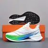 2026 Zapatos Deportivos para Correr Palomitas Nuevo Estilo Zapatos para Correr para Hombres y Mujeres Zapatos Ultraligeros Amortiguadores para Mujer Malla Transpirable Zapatos de Carrera