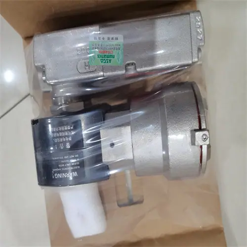 VCEVCM8551G309MO图片