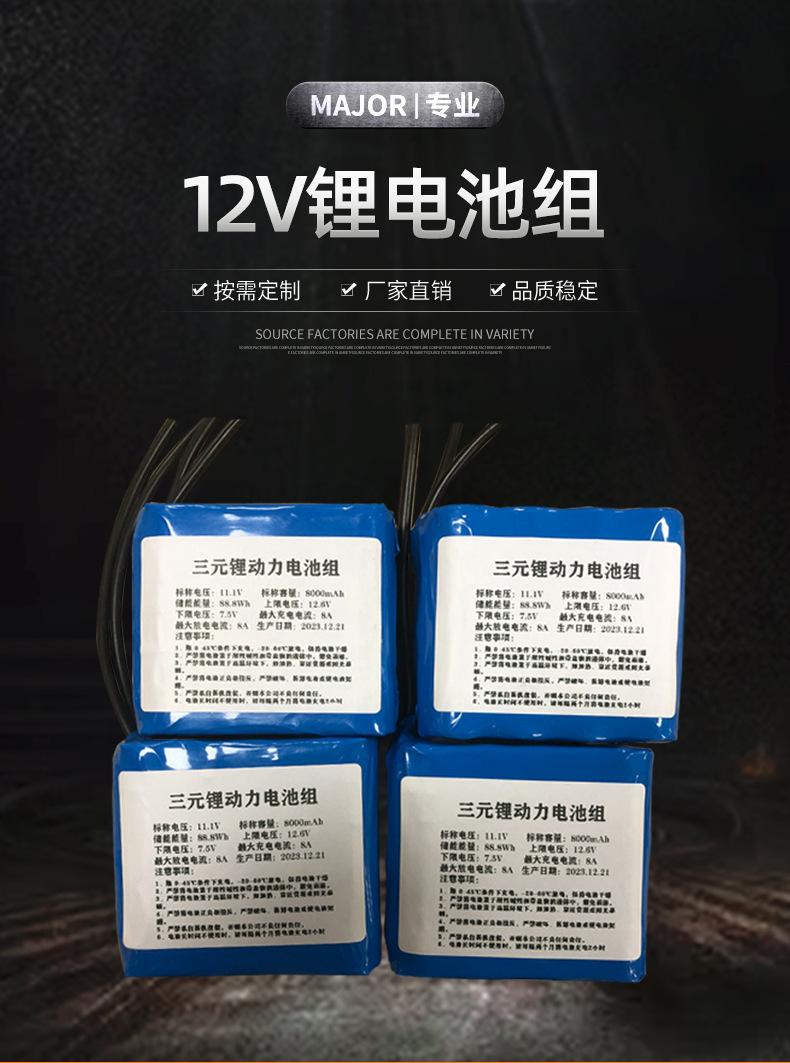 详情页2_01.jpg