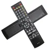 Control Remoto Amplificador de Potencia Tianlong RC- 917 253 883 AVR-1404 1804 2105 2106