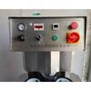 Máquina rotativa de vacío multiestación para tapado, máquina de vacío para tapado, se puede personalizar según los requisitos de la botella o frasco