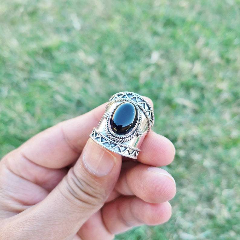 微信图片_20230317162234