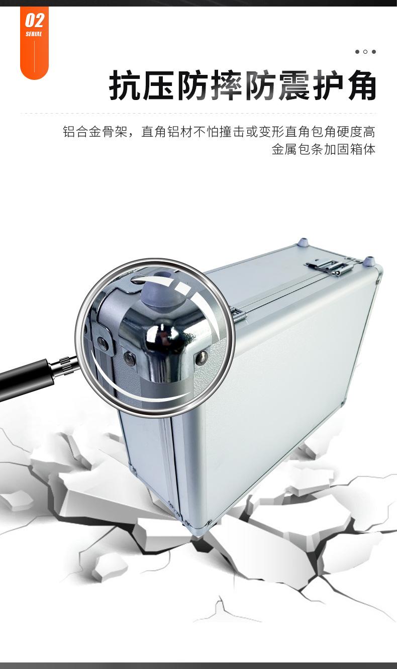 详情_06.jpg