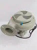 Ventilador de secadora, Máquina tostadora, Soplador, Tambor tostador, Ventilador de motor, Secadora, Tolva de secado, Soplador de molino de viento