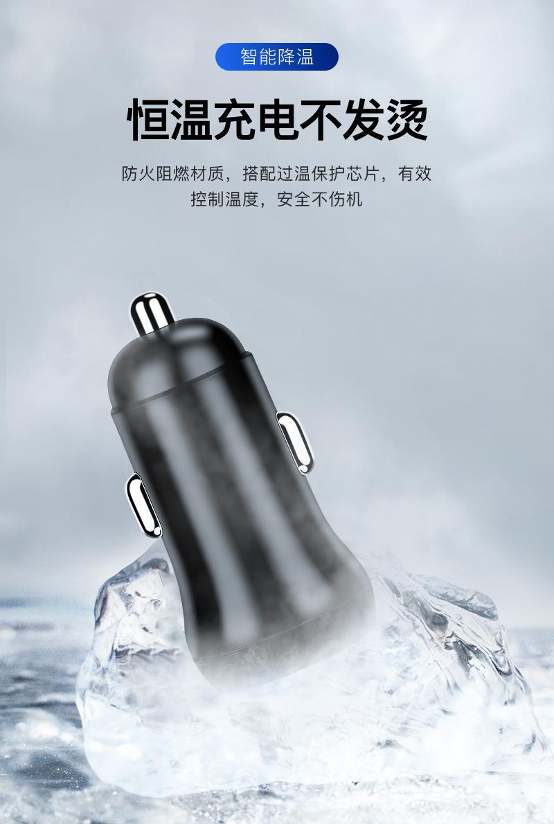 详情_05.jpg