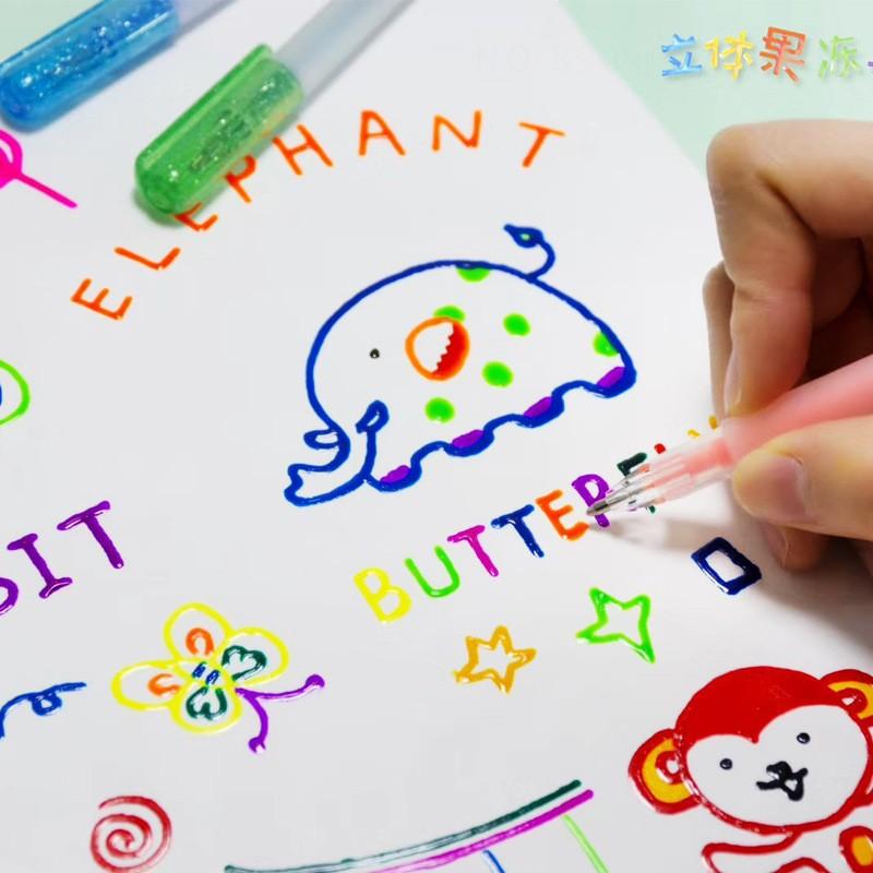 O1CN0126LvWv1foJzE7lWxG_!!2212