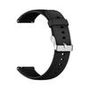 Pulseira de 20 22 mm para relógio inteligente Huawei GT3 GT2pro, pulseira neutra HUAWEIwatch3Band