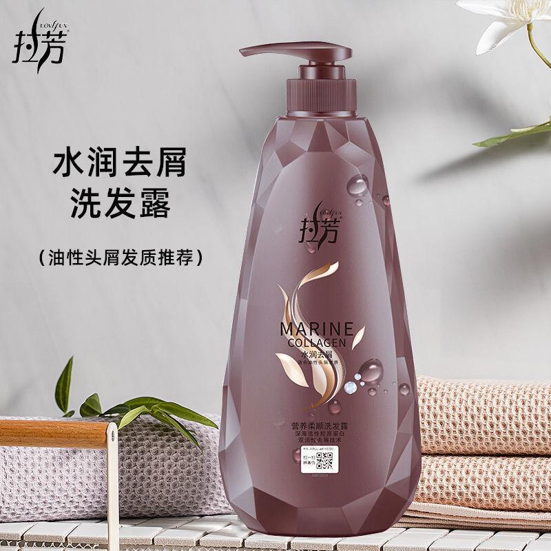 微信图片_2021122116220626