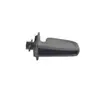 Adecuado para gancho de maletero Jeep Guide 155300540 155300332 6MB14DX9AB