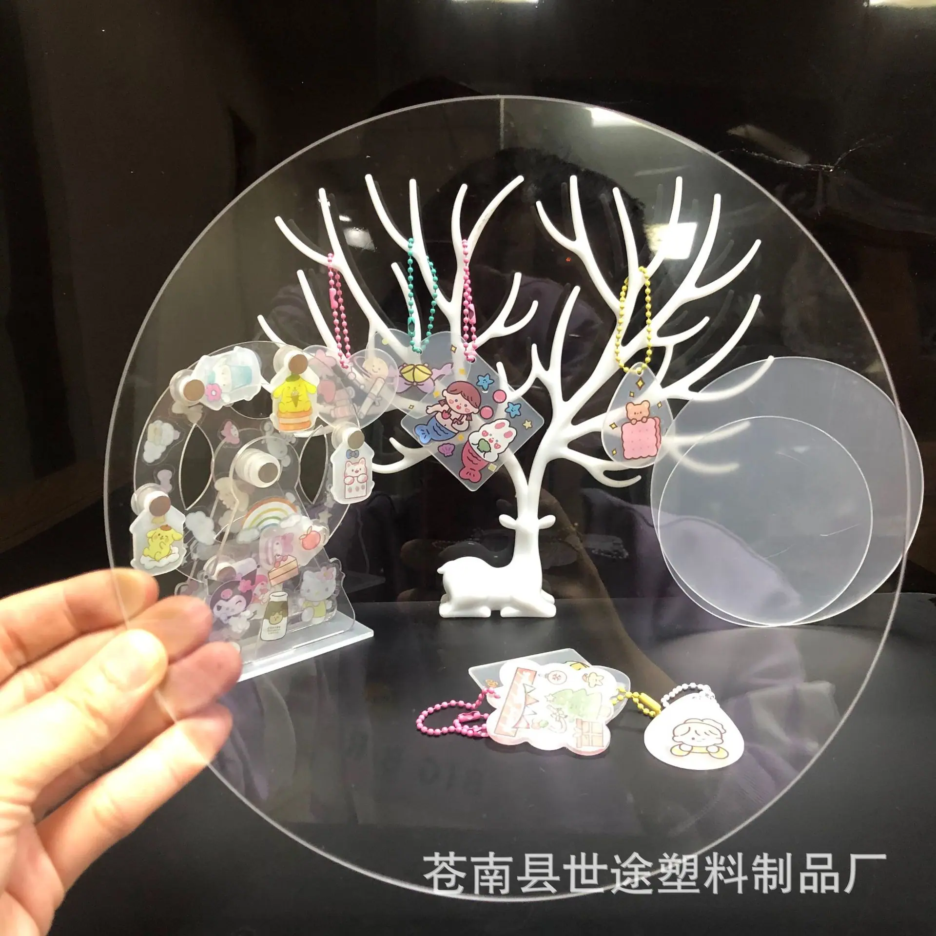 微信图片_20230418103550