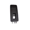 561867375 Nuevo Passat marco botón base interruptor elevalunas 561867376 561868749