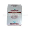 Anticompactante, Alta Transparencia, Grado para Moldeo por Soplado, Grado para Película PP, Singapore Polyenex, Fl7632 Fl7632L
