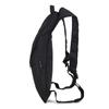 Bolsa de agua para ciclismo y deportes al aire libre de Junsheng, mochila para bicicleta, mochila de viaje para montañismo, mochila para ciclismo
