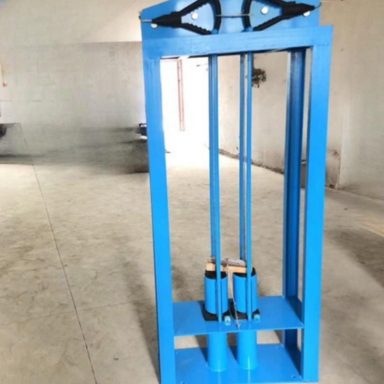 JLQ2-20双人检力器 (1).jpg