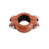 Adecuado para Ensamblaje de Abrazadera Gnan Dengfu 98156-50 Tornillo Tipo Zp Piezas de Compresor de Aire