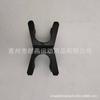 Amarrar poste base de borracha base futebol futebol sinal de pole base em forma de cobra serpente polo de sinuoso atacado desconto local sinuoso poste