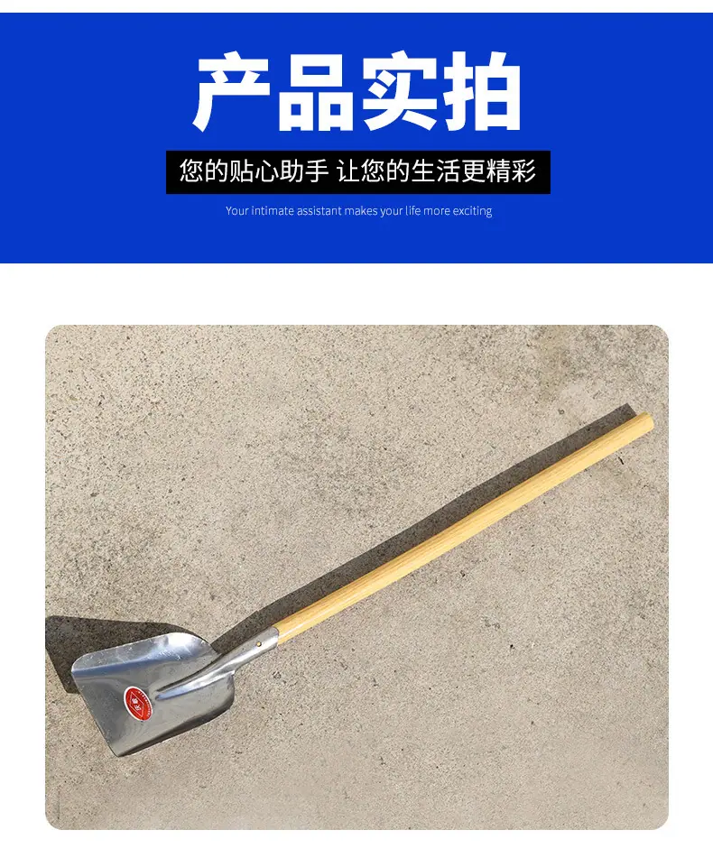 详情页_13.jpg