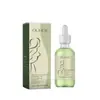OUHOE Hermoso Aceite Esencial para Senos Hidratante Elástico Cuidado de Senos Lifting de Piel Masaje Diario Cuidado Corporal Aceite Esencial