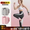 Munhequeiras de Peso para Exercícios de Perda de Peso, Peso Ajustável para Braço e Pulso, Munhequeiras Fitness para Boxe, Faixas de Peso Invisíveis para Pulso e Tornozelo