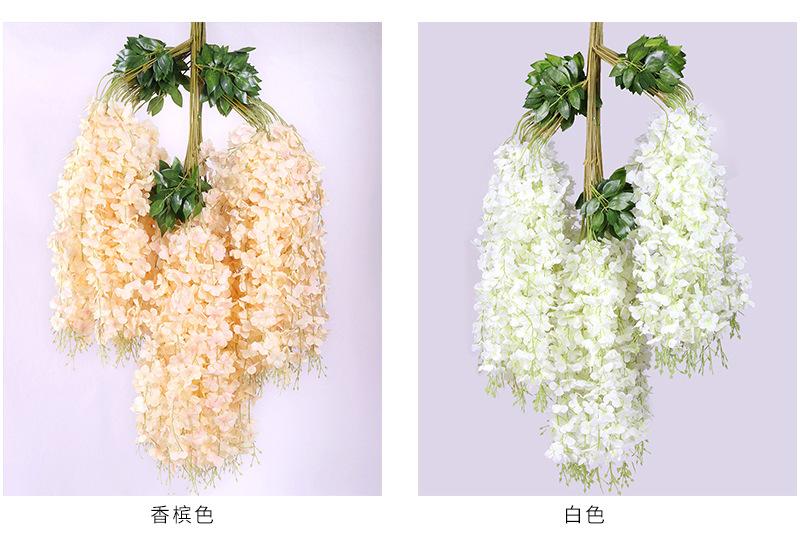 加密款紫藤花_09