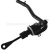 416053Z100//41605-3Z100//Cilindro Mestre de Embreagem