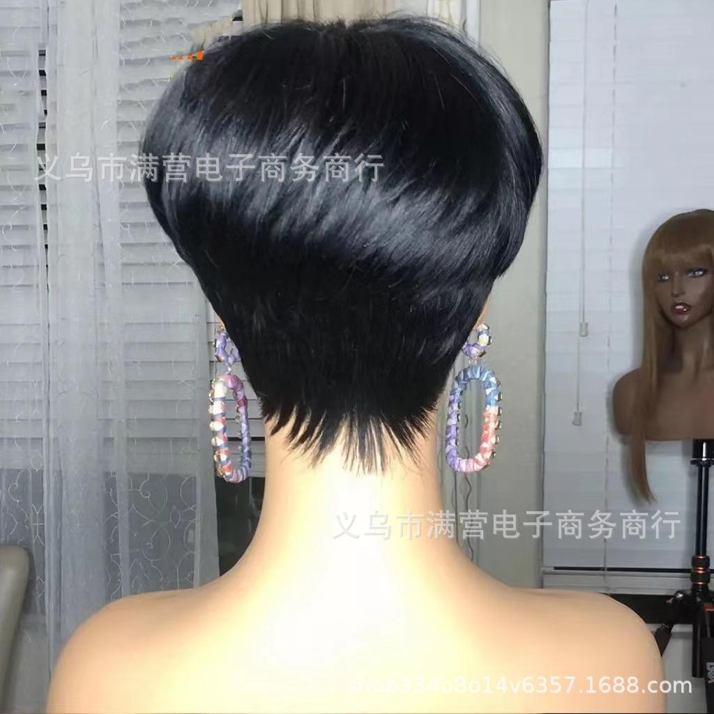 微信图片_202204301424424