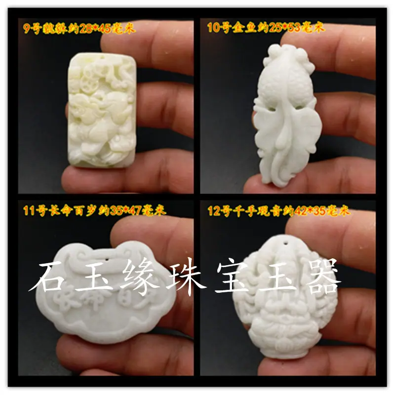 20170928_230302_副本.jpg